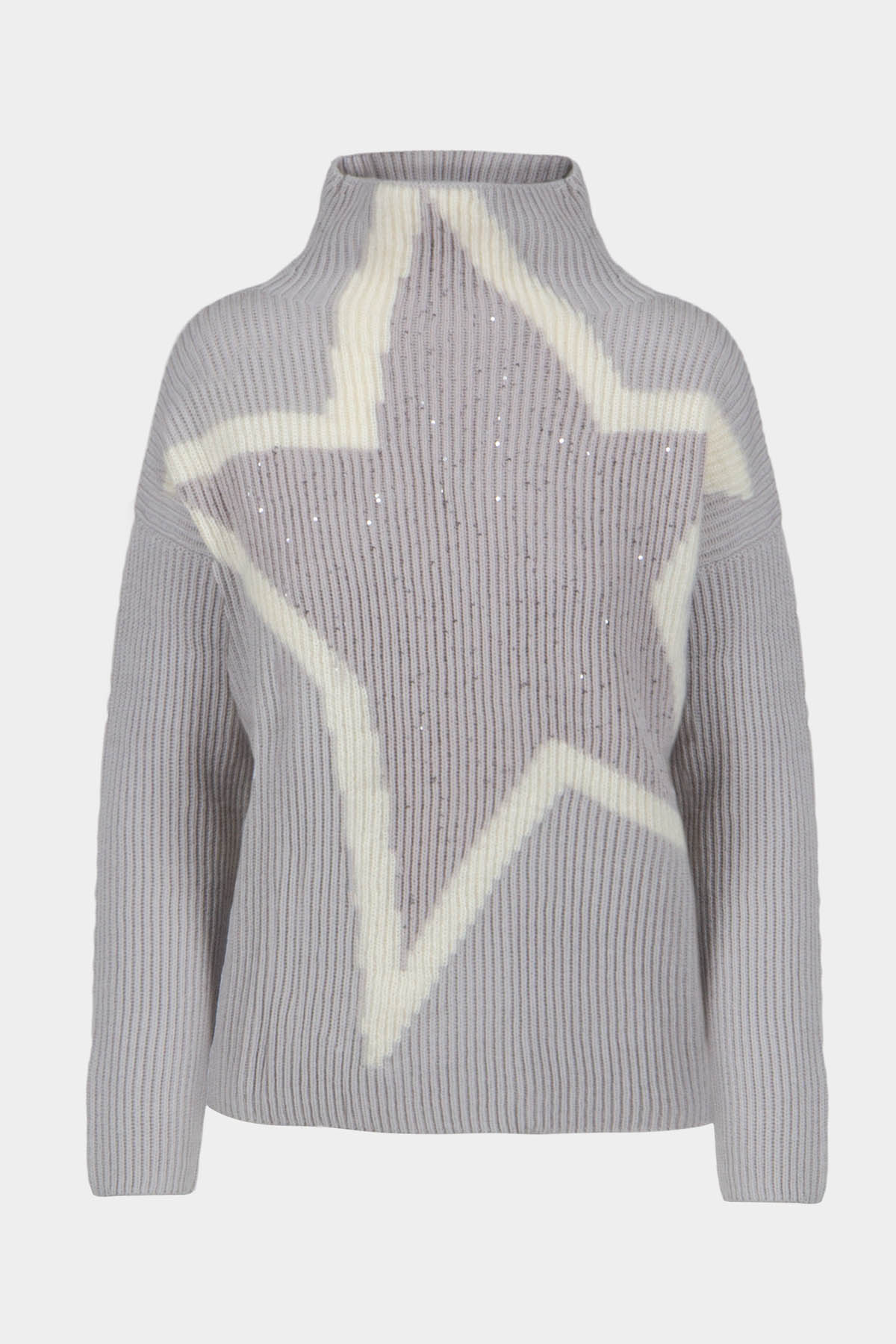 TURTLE NECK