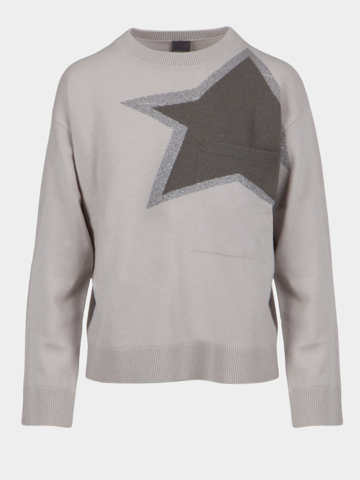 SPORTY KNITWEAR