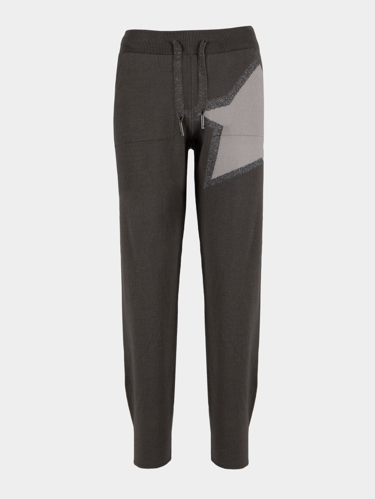 KNITTER JOGGER