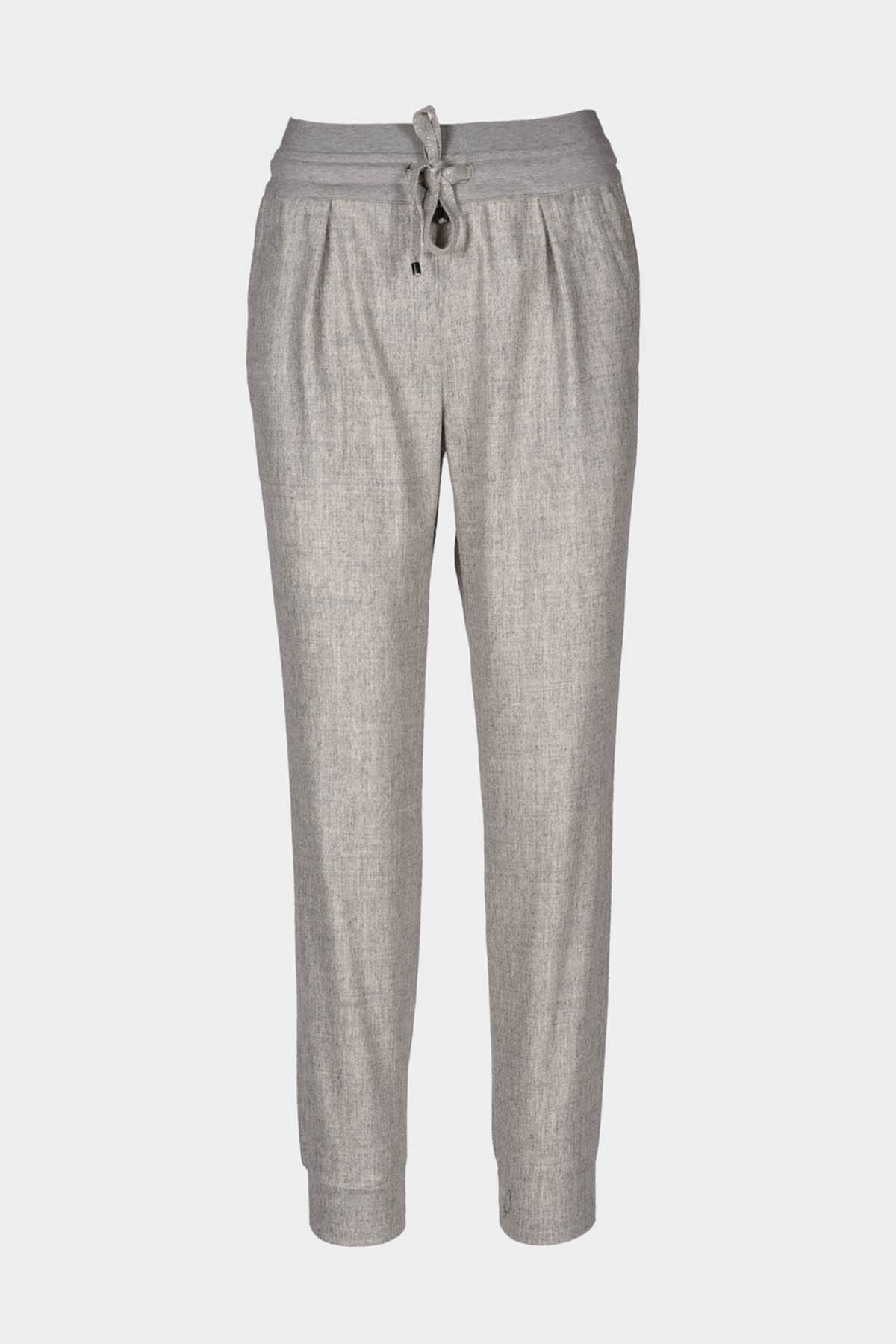JOGGER IN FRESCOLANA