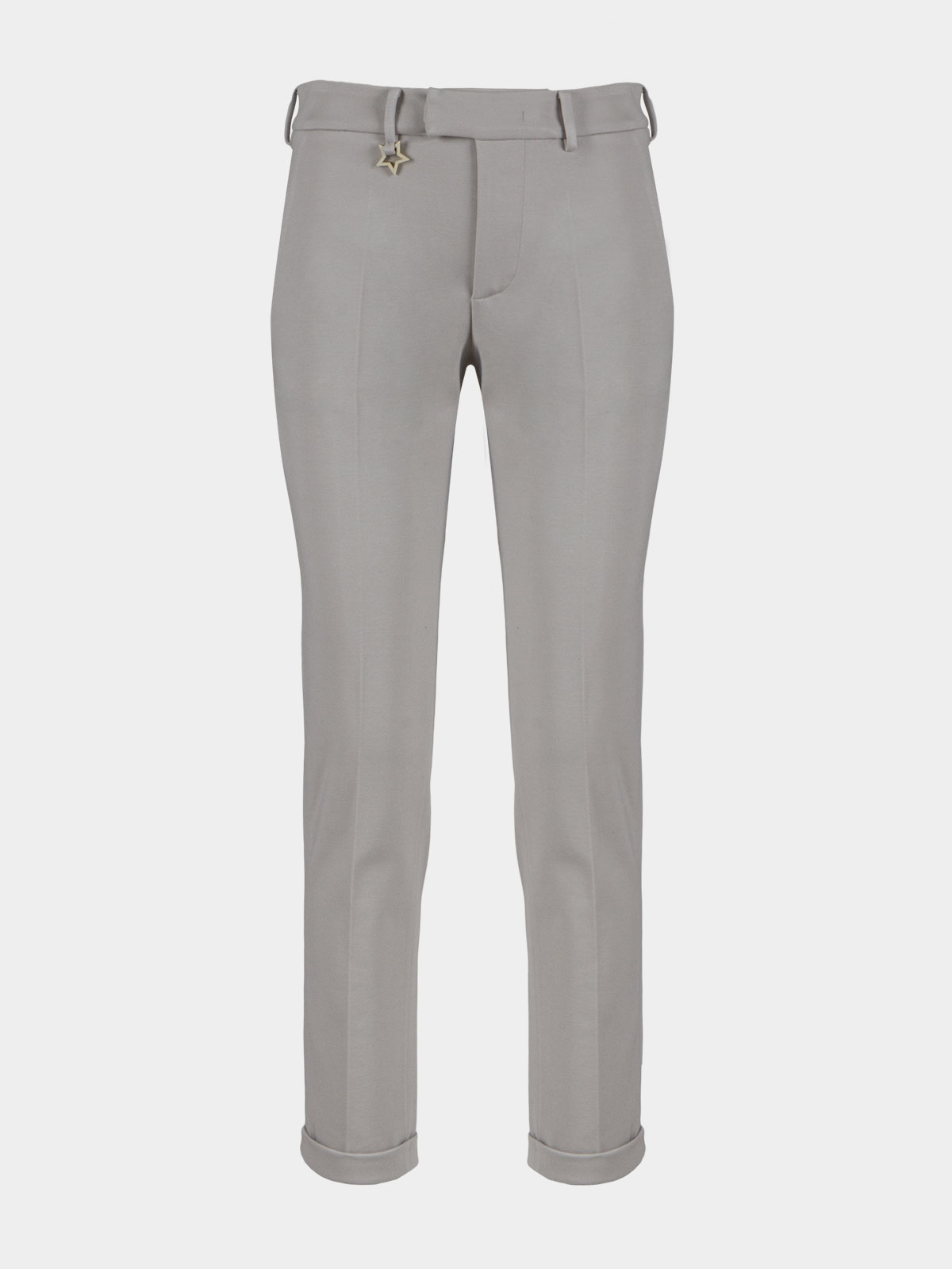 PANTALONE CLASSICO