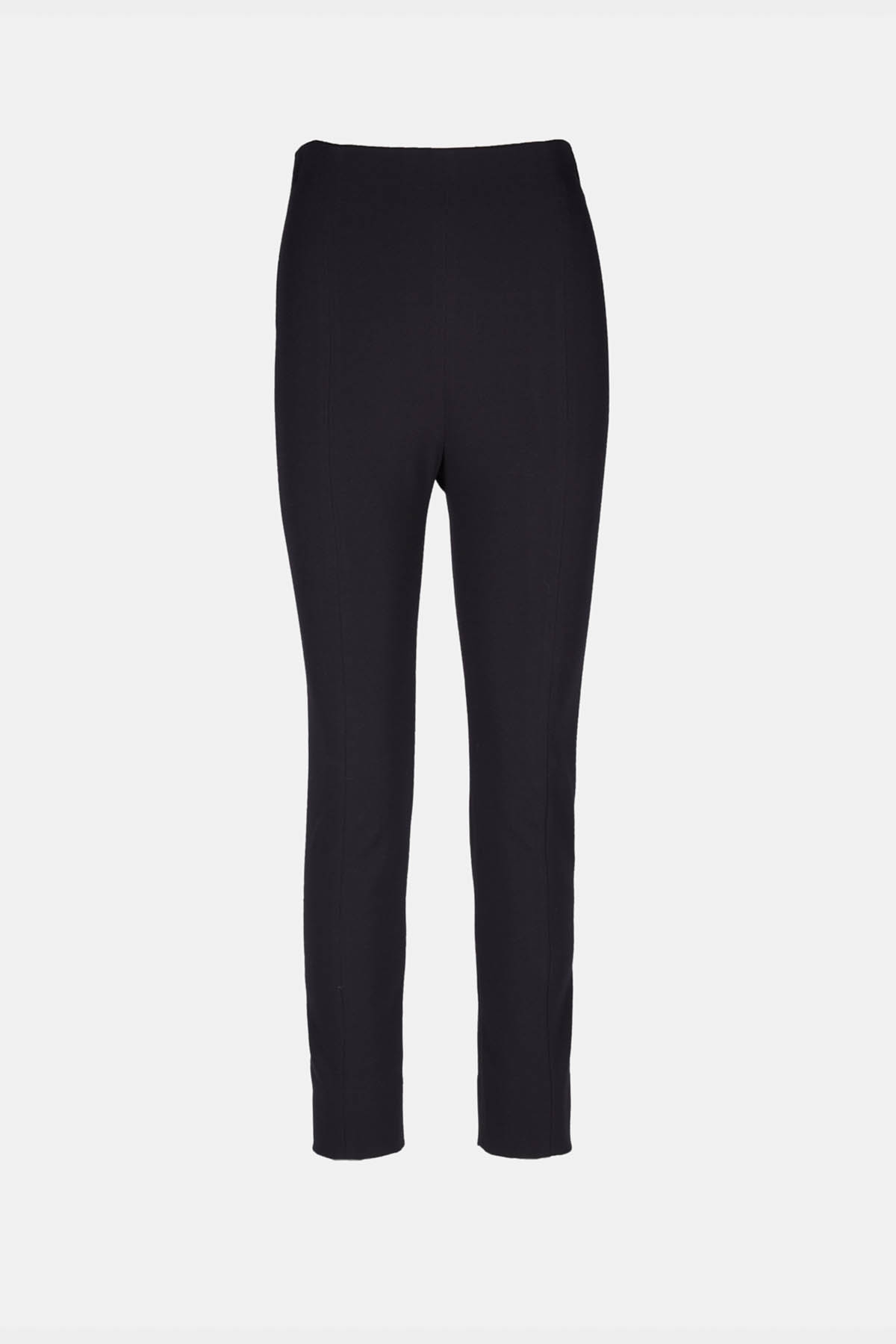 PANTALONE IN JERSEY