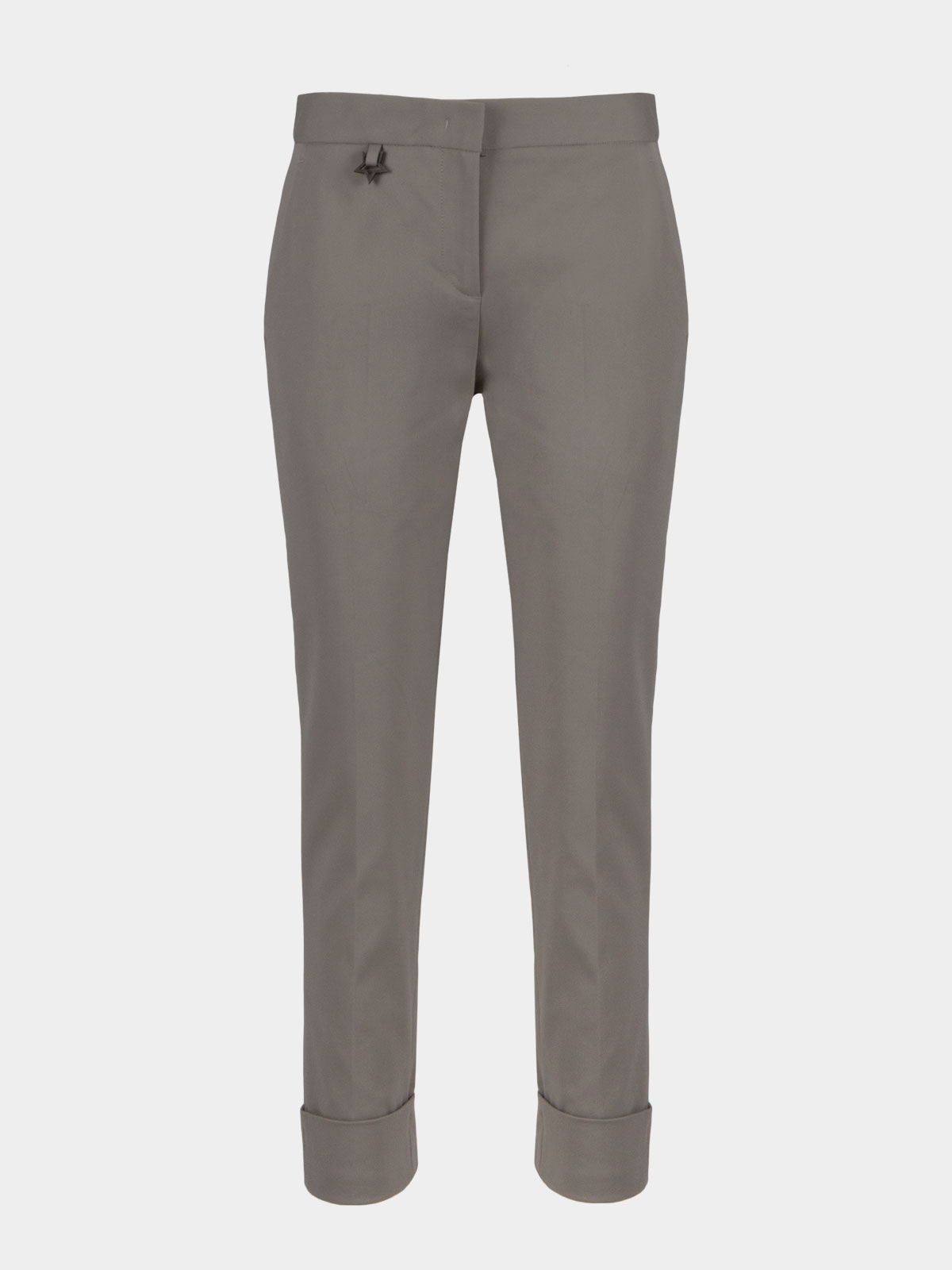 PANTALONE CLASSICO