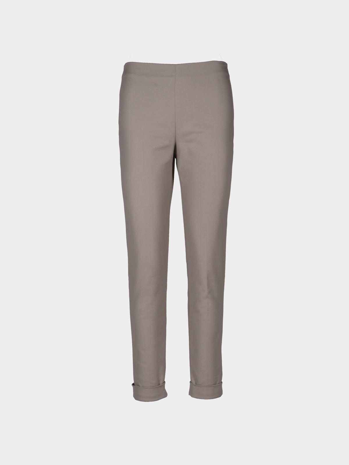 PANTALONE SKINNY