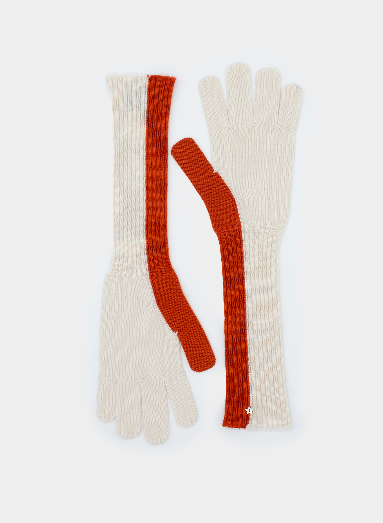 LONG GLOVES