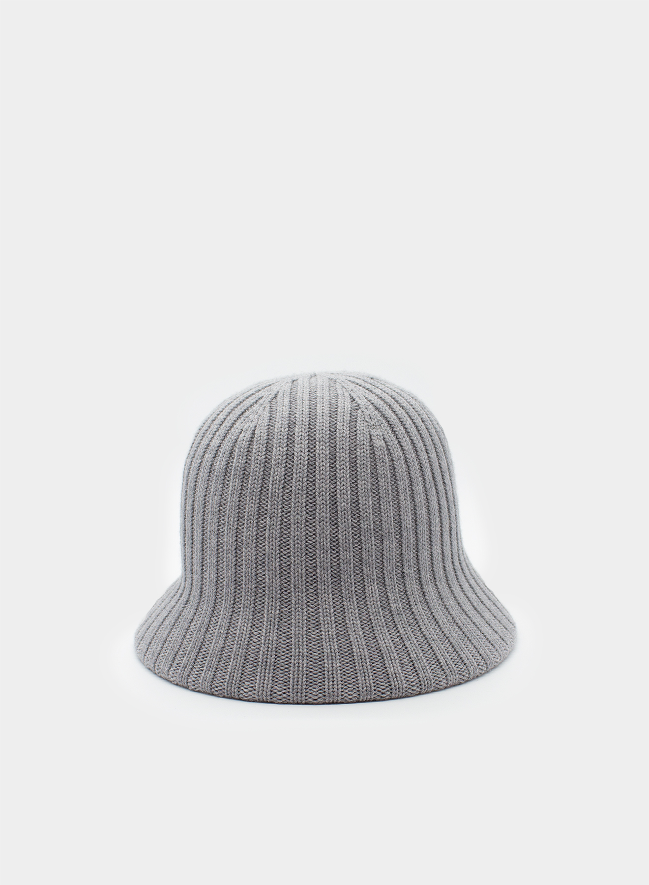 CLOCHE HAT