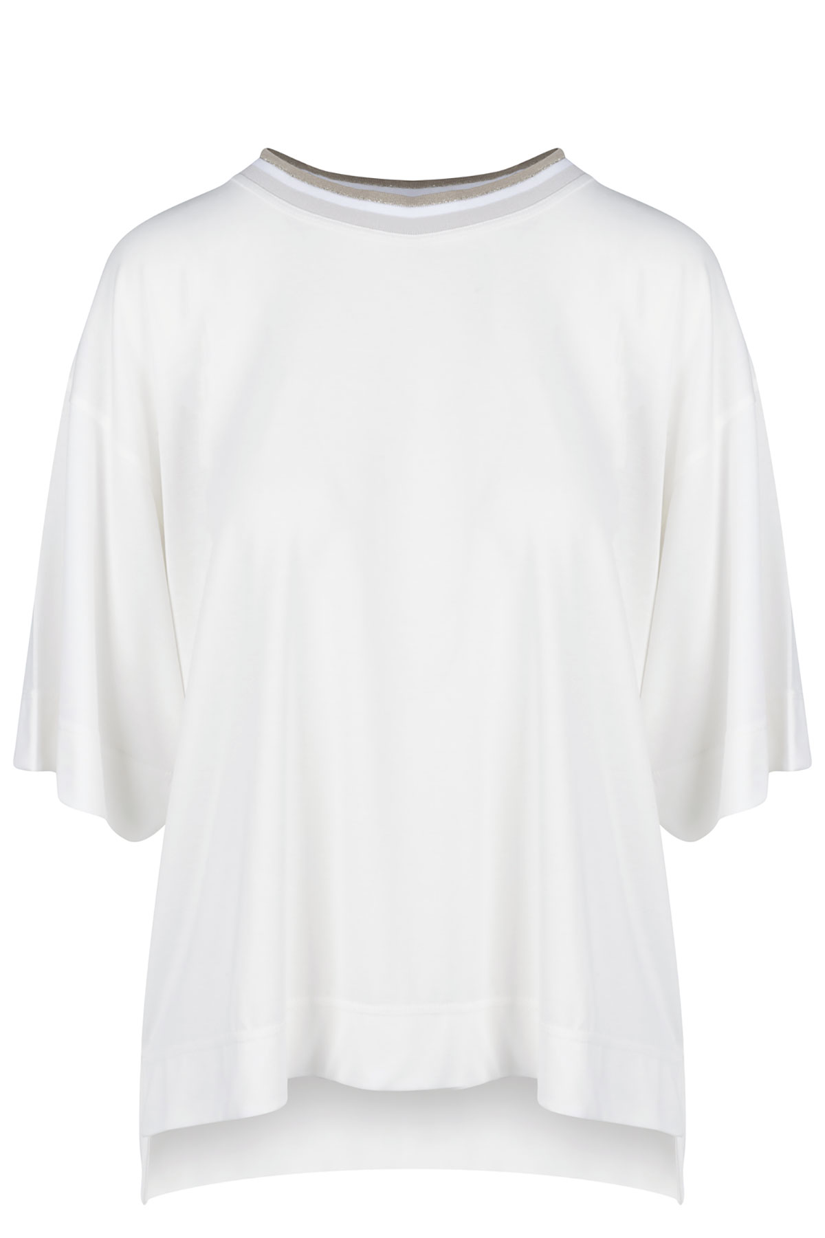 TOP IN JERSEY