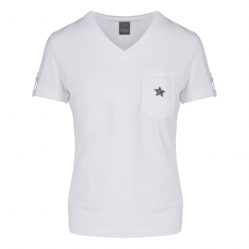 TOP IN JERSEY