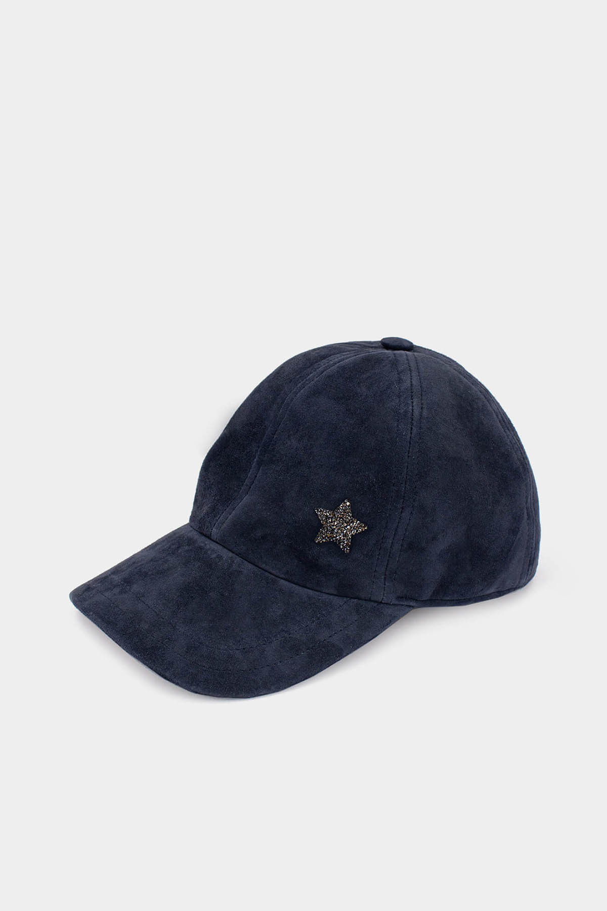 CAPPELLO BASEBALL