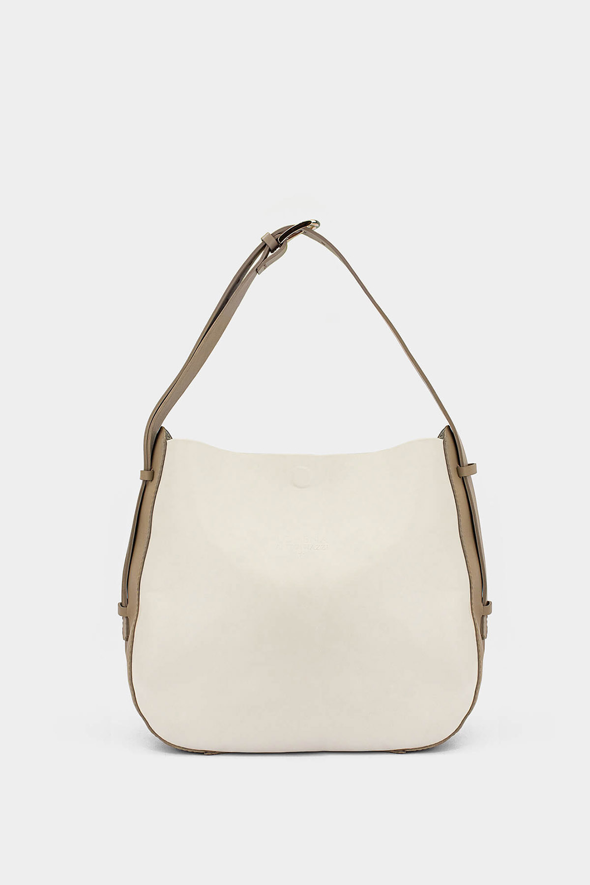 HOBO BAG